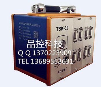 TSK-32新款仪器