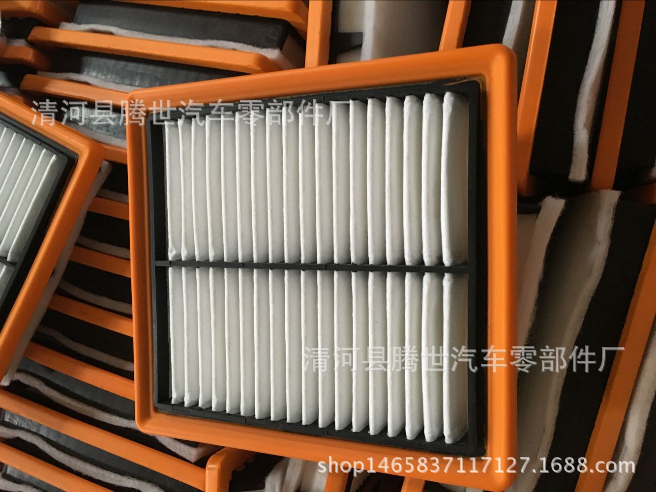 52CDA8D95C6530F0A827A1C9C5B4BF