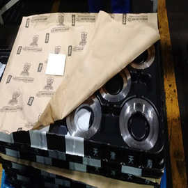 厂家直销10g*500包强效干燥剂  双层包装氯化钙干燥剂 汽车零配件
