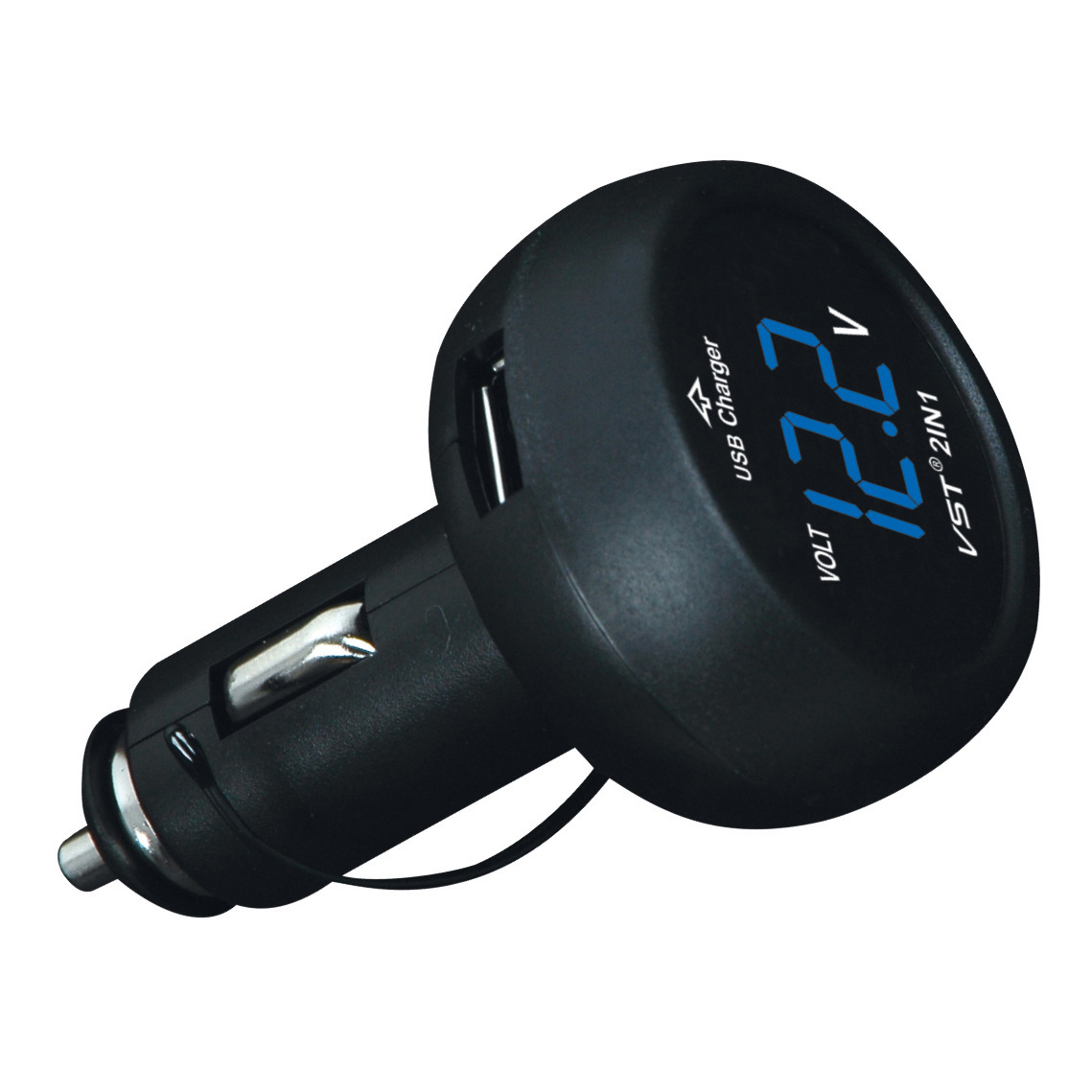 VST706-5