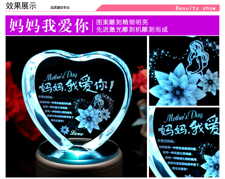 TB2i_cUlXXXXXbxXpXXXXXXXXXX_!!