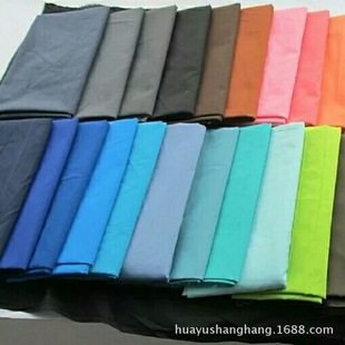 �r�� �����������g�L��ˮ�������r�� �o����r�� ��ɫ���� ̨��