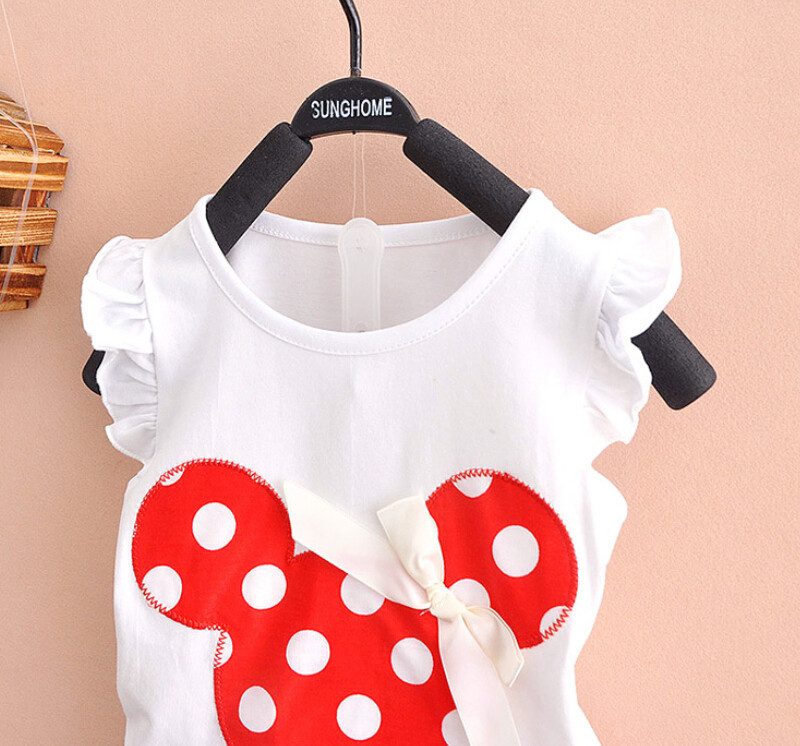 HTB1O02JJpXXXXXzapXXq6xXFXXXT