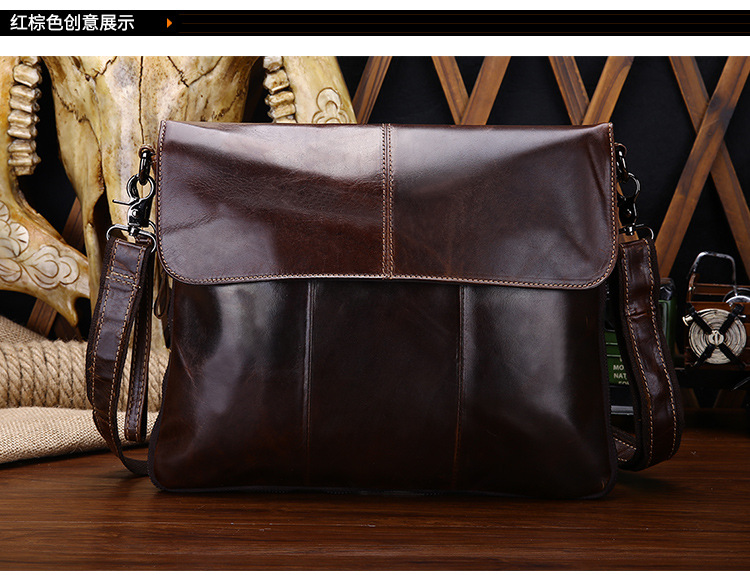 Sac pour homme - Ref 53742 Image 45