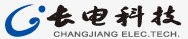 【三极管】 2N4401 长电CJ TO-92 全新原装