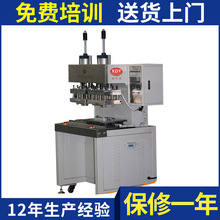 ����p�^���z�C�� ���ۙC �ቺ���әC  ���ۺ��әC  �|ݸ�S��ֱ�l