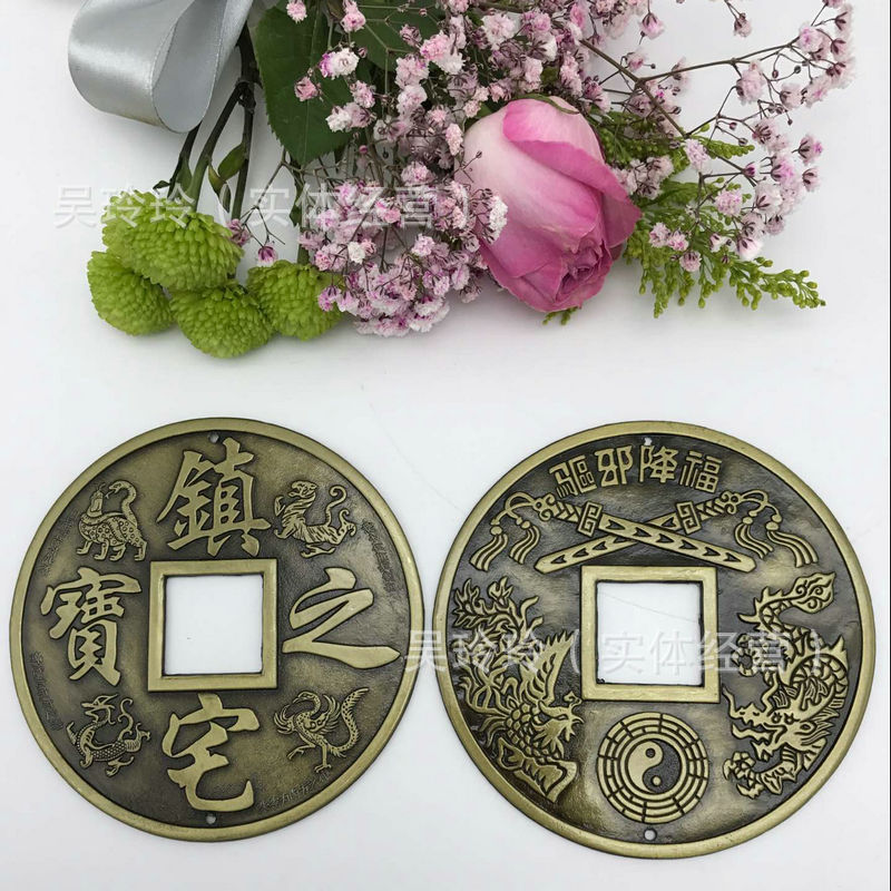 QQ图片20161209162101