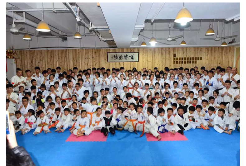 天猫详情页主_28