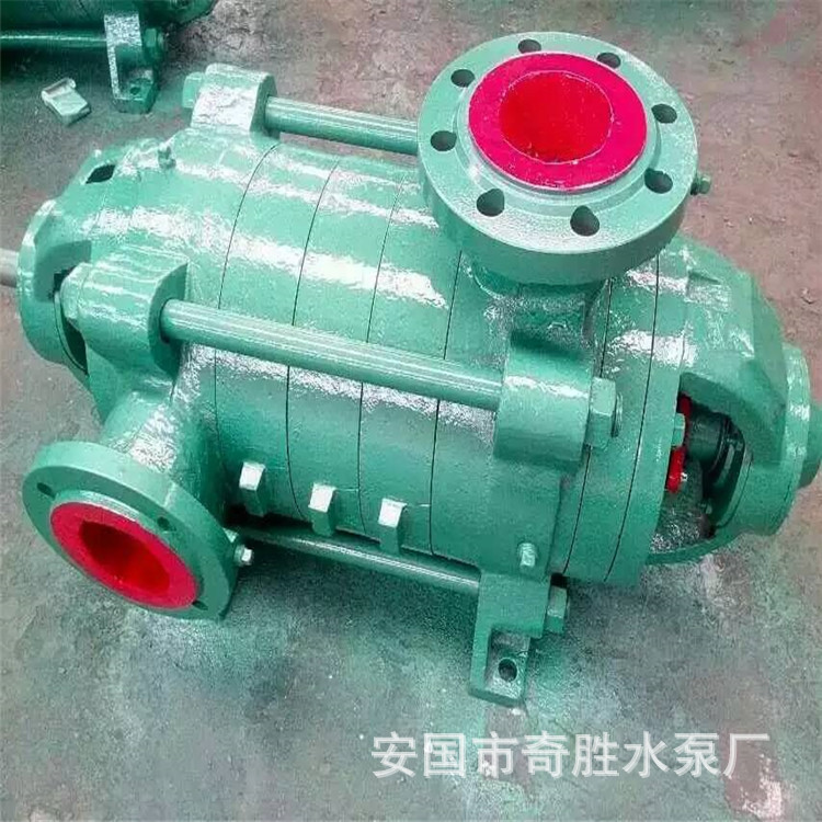 mmexport1466781174771