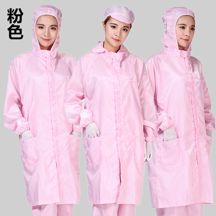 TB2jyR_sFXXXXXIXpXXXXXXXXXX_!!