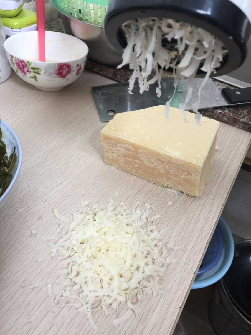 HTB102Z7LFXXXXcLXXXXq6xXFXXXG