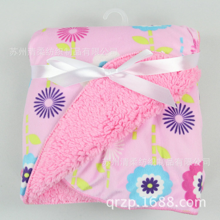 130 粉色小花     ...