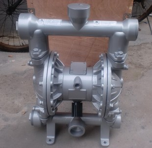 ����QBY3-50 65L�X�Ͻ���zĤ��Ӹ�Ĥ��QBY3-50L��Ӹ�Ĥ��