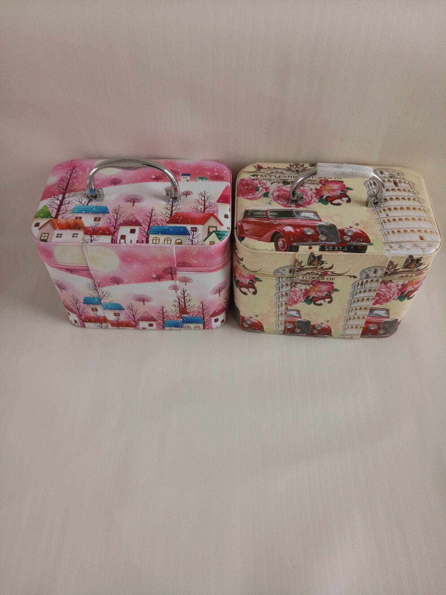 QQ圖片20160219111820