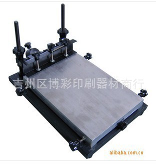 wKhQvFLTYsGEH5a0AAAAAMp1M40209