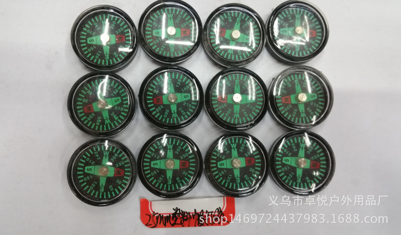 432_CWNS$~K0885P{K982KV