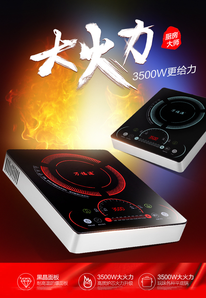 hGyTgvKjy9T/JMf1cqcTitUgcJ02jqU/YOcH