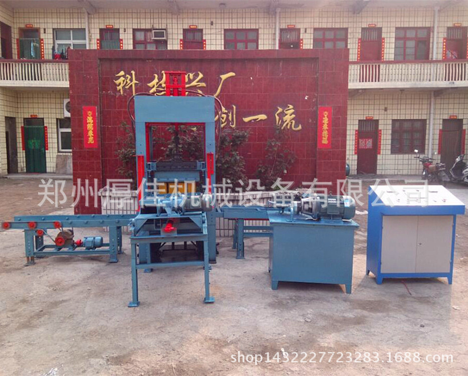 A7C30878EFDB55C1DCBC9E59DABEF2