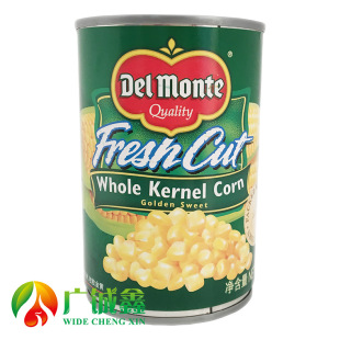 ̩��Delmonte�؂��r������ ����ˮ�����^420g ����ԭ��