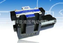 台湾JianHui电磁阀DWH-G02-B2-D24-10 DWH-G02-B3-A120-10