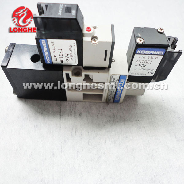 27W+37W+44W���� KHW-M71G2-00X