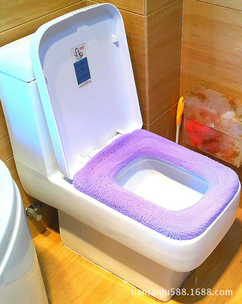 新建文件夹img_0535