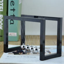 �ߙn������ţ�D�[��ײ�� �����fƽ�������� ���ώ��Y�������b�Ʒ