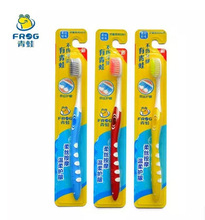 �����o�lϵ��326A��ˢ-��zܛë-�����ֱ�  ���o���l����