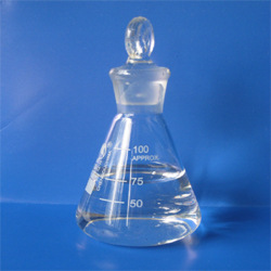 单质硅  硅溶胶  厂家专业生产 碱性，性酸 ，中性 ，改性 ，铵型