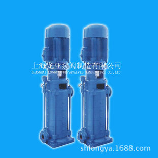 ����100DL72-20&times;7�^�V�����ͱ� �༉���ˮ��