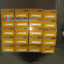 ϼ{܇Ƭ ӹõƬCCMT09T304FP KCU10Ͽϼ{Ƭ