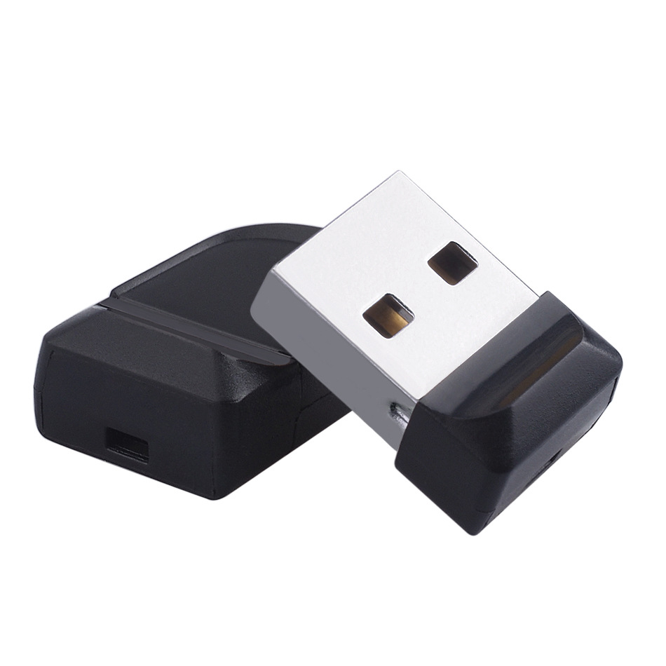 portable-usb-stick-mini-flash-