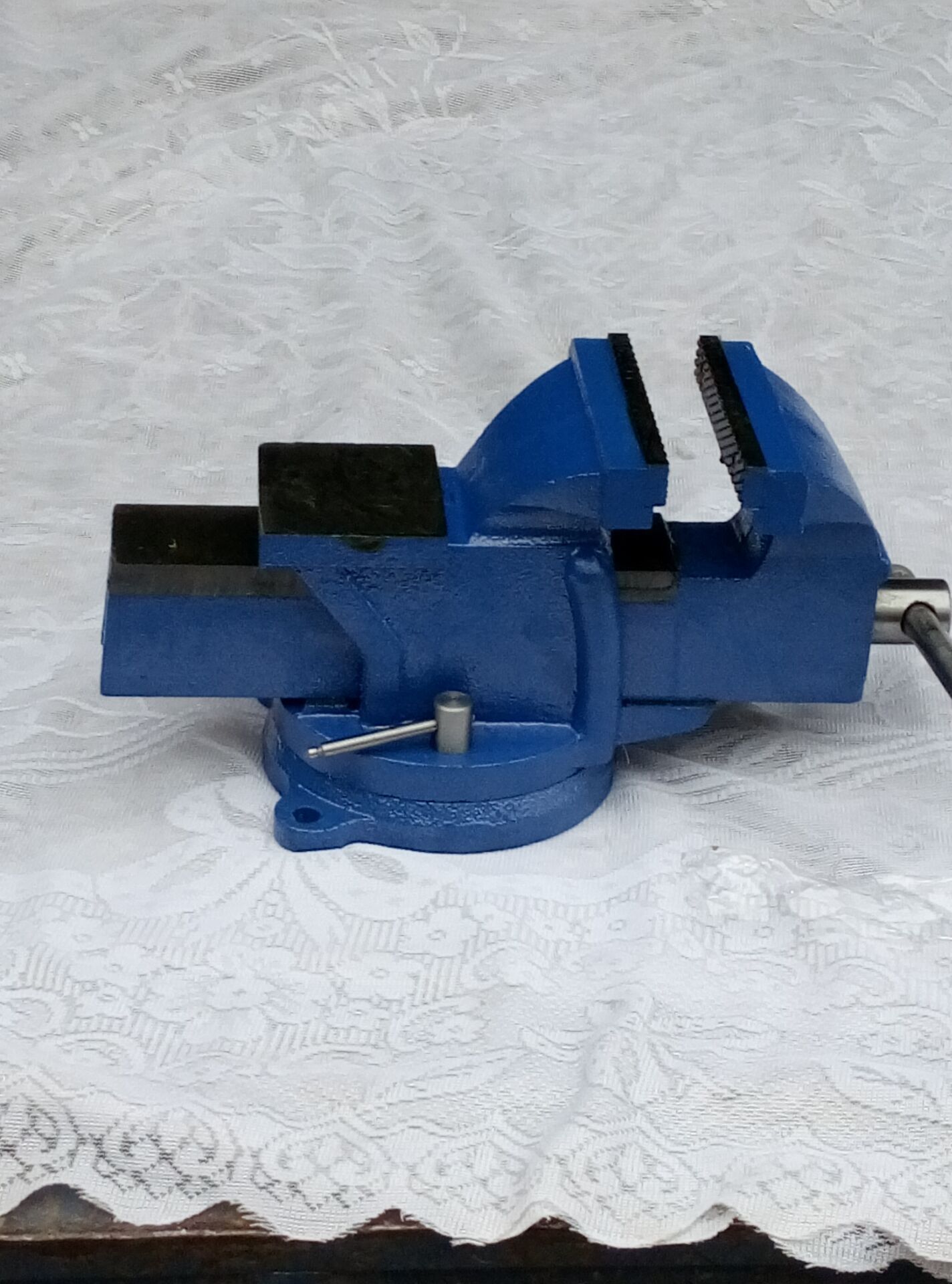 QQ图片20160219101310