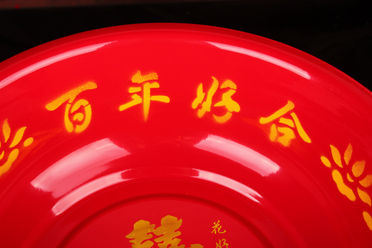 TB2vgAkbpXXXXbUXXXXXXXXXXXX_!!