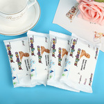 口启纸_口序纸_口曲纸 - 阿里巴巴