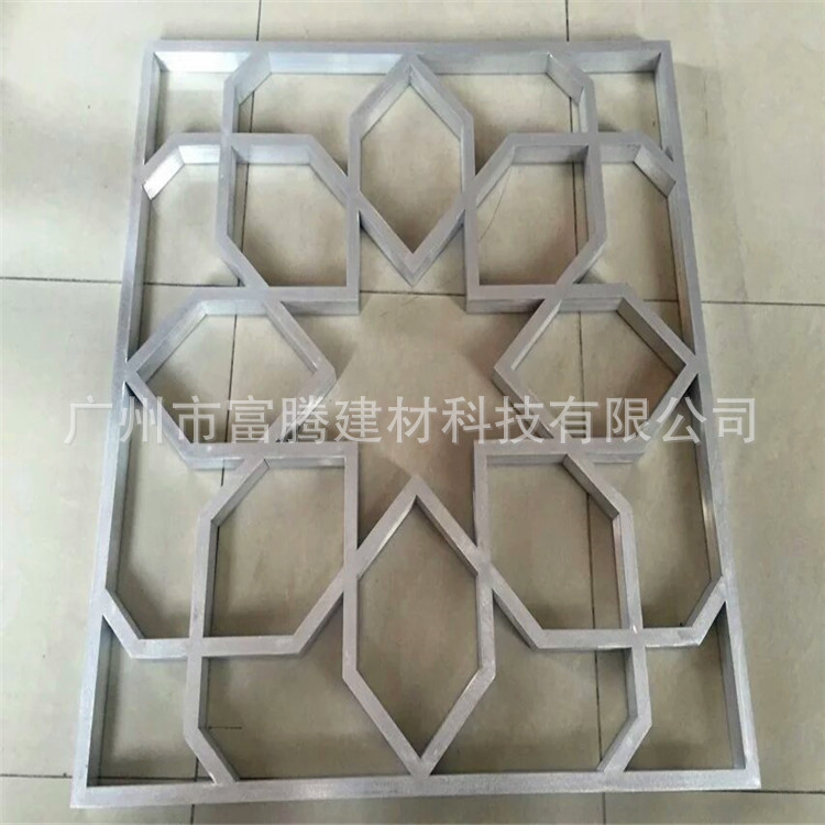 �X����1459404898279