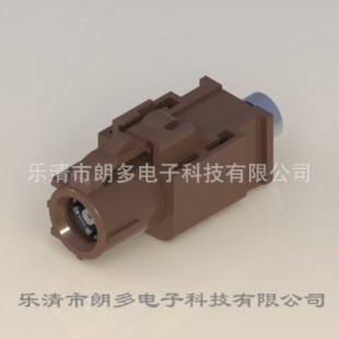 HSD���^�M�bʽֱ�^F�� 1823898-6 D4K10A-1D5A5-F