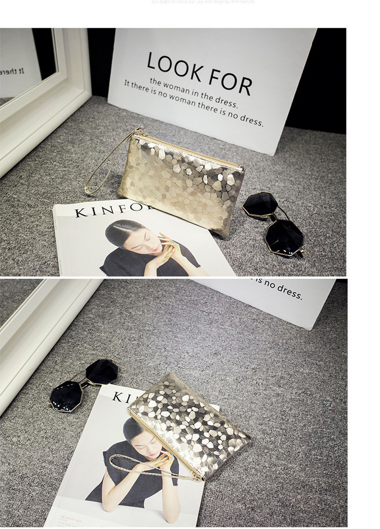 Sac homme - Ref 56663 Image 16