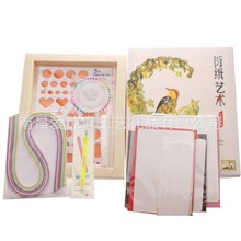 F؛lܼģb ֹdiyܼlˇˇƷ Ƭ