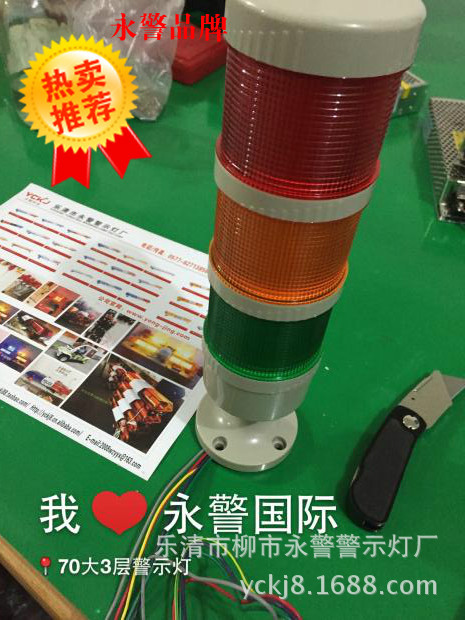 TB209XEipXXXXaRXpXXXXXXXXXX_!!