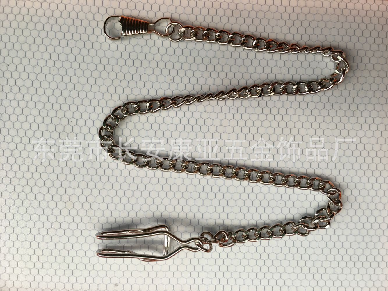 QQ图片20161219100124