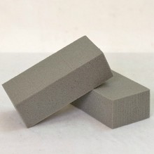 �S�ҹ����廨���� �u�θɻ��� ������滨���l ���滨�S�Ҳ廨