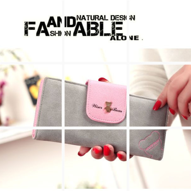 TB2PNusdpXXXXXzXpXXXXXXXXXX_!!