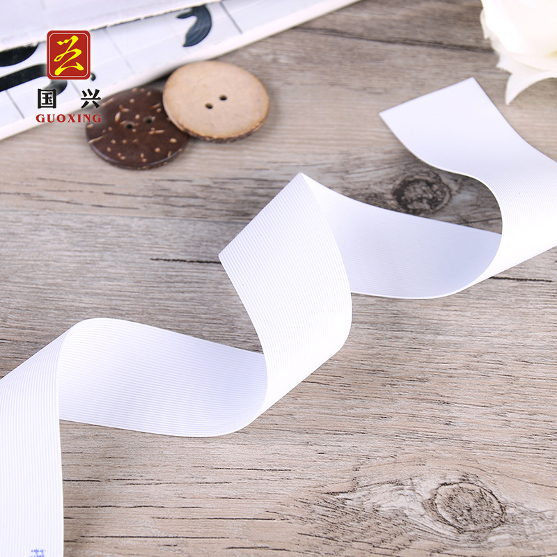 【弹性型圆形体乳胶丝】批发24#抗撕裂橡胶丝 不缩水可干洗乳胶丝