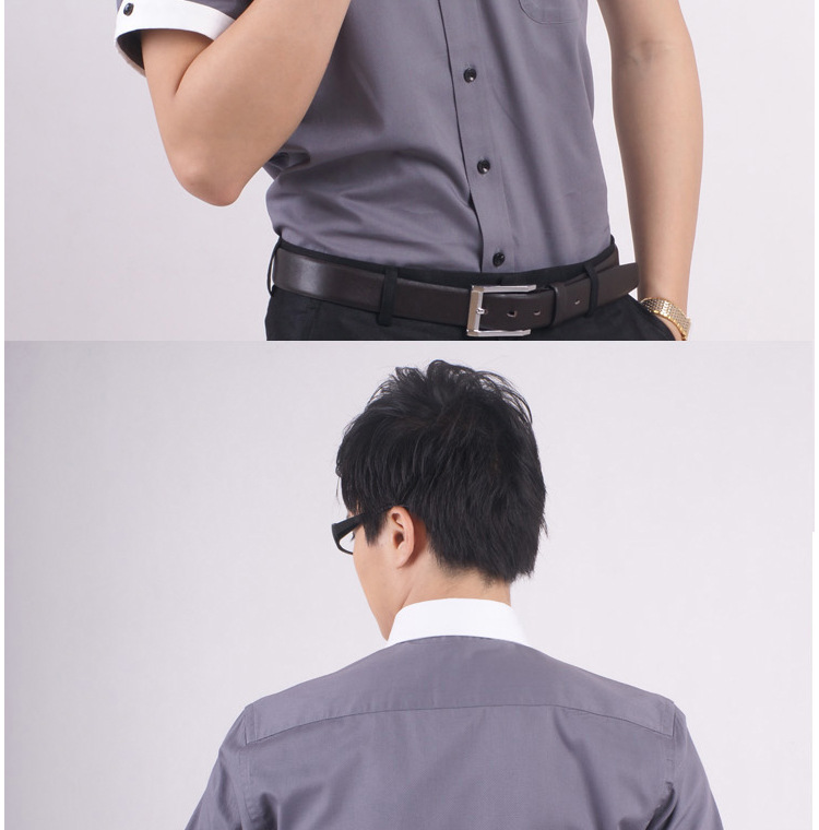 91818男短_08