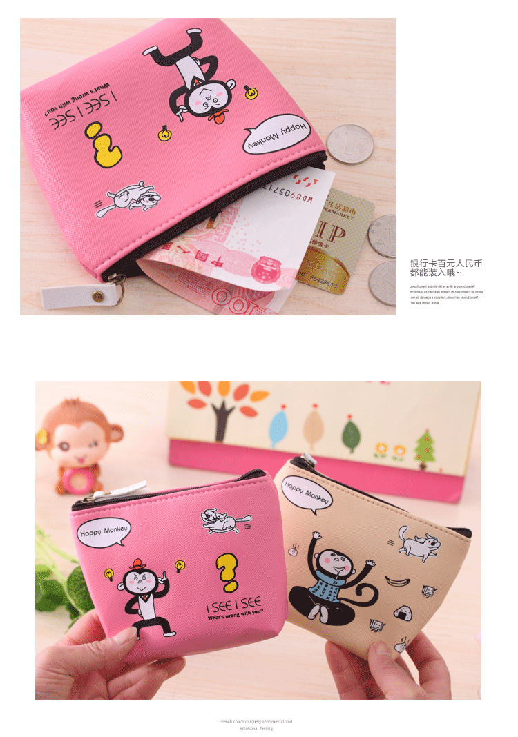 Sac homme - Ref 56000 Image 8