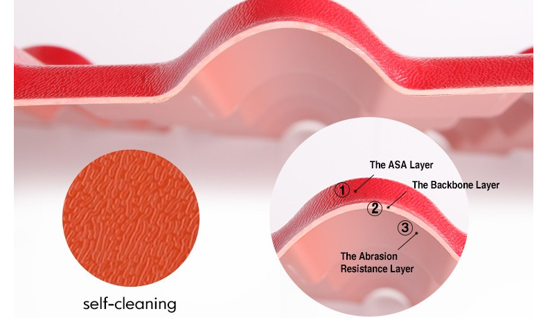 H1]KE`~9M{PQUDTL(G{FQX2