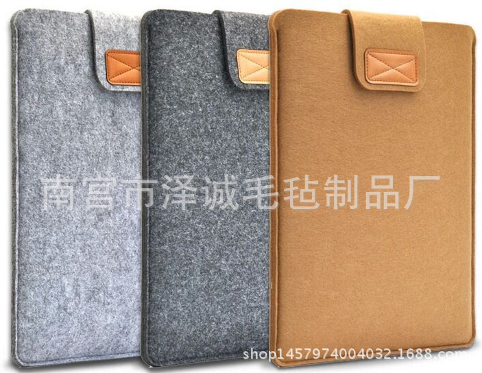 4)DA2JTBJ)6X0Y0PD$5U_WQ