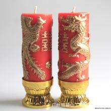 ϲϞ�Tϲ�c�����tϲ��Ϟ�T��c�����ͽY��tϞ�T��c2���b���l