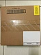 AIR-SAP3602E-C-K9 wireless fat AP requires the controller to use dual-frequency